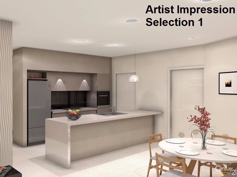 LOT 15-204/38 Georgetown Road, Georgetown NSW 2298