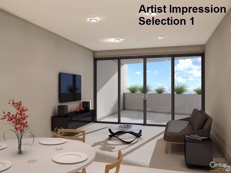 LOT 15-204/38 Georgetown Road, Georgetown NSW 2298