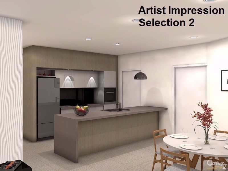 LOT 15-204/38 Georgetown Road, Georgetown NSW 2298