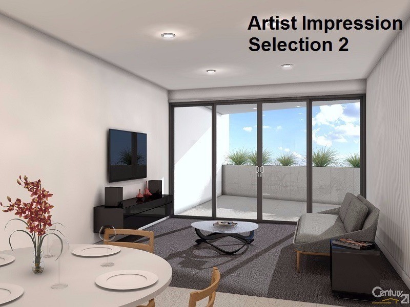 LOT 15-204/38 Georgetown Road, Georgetown NSW 2298