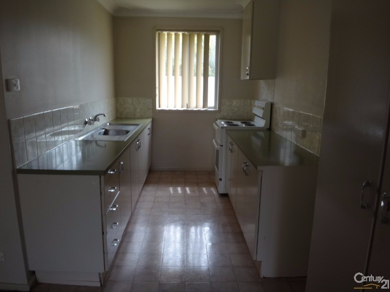 3/23 Popran Road, Adamstown NSW 2289