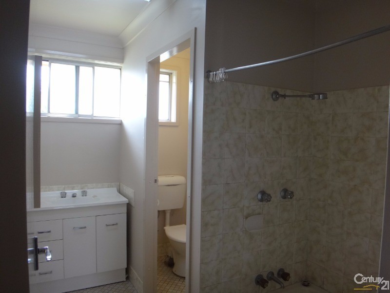 3/23 Popran Road, Adamstown NSW 2289