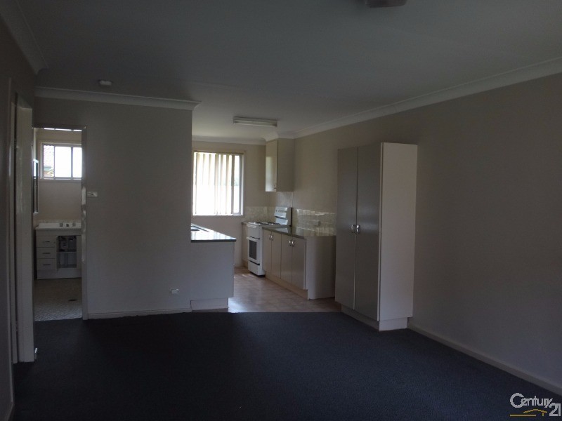 3/23 Popran Road, Adamstown NSW 2289