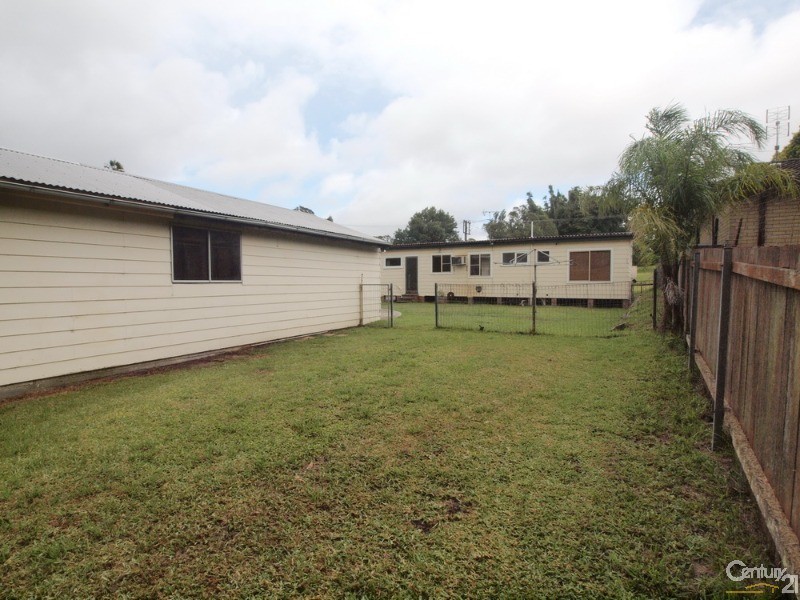 62 Alexander Parade, Charlestown NSW 2290