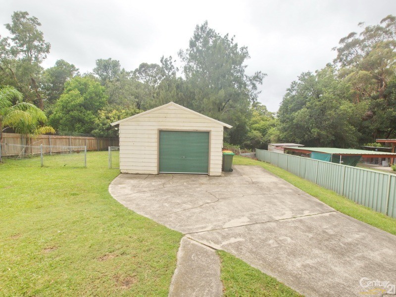 62 Alexander Parade, Charlestown NSW 2290