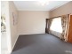 62 Alexander Parade, Charlestown NSW 2290