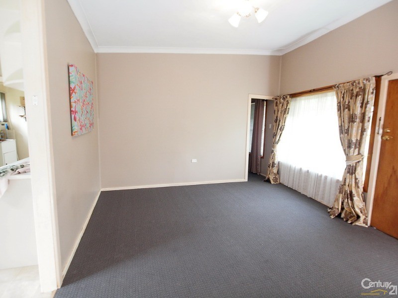 62 Alexander Parade, Charlestown NSW 2290