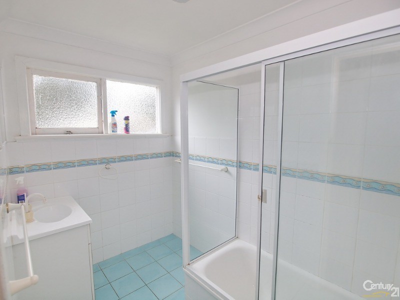 62 Alexander Parade, Charlestown NSW 2290