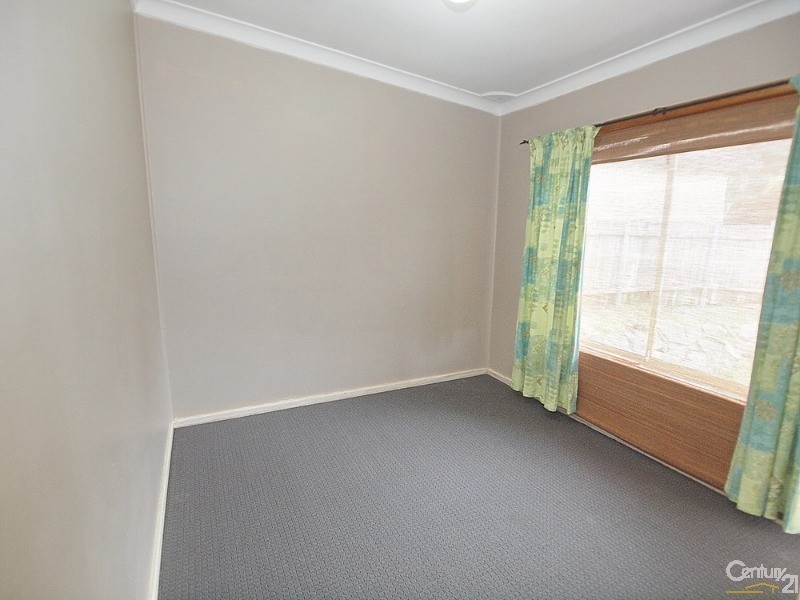 62 Alexander Parade, Charlestown NSW 2290