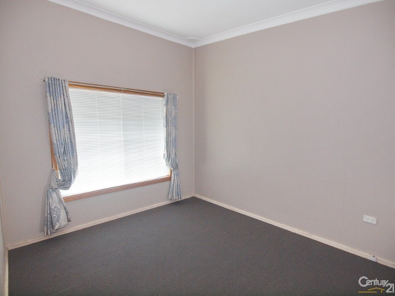62 Alexander Parade, Charlestown NSW 2290