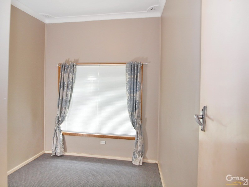 62 Alexander Parade, Charlestown NSW 2290