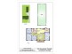 62 Alexander Parade, Charlestown NSW 2290 Floorplan