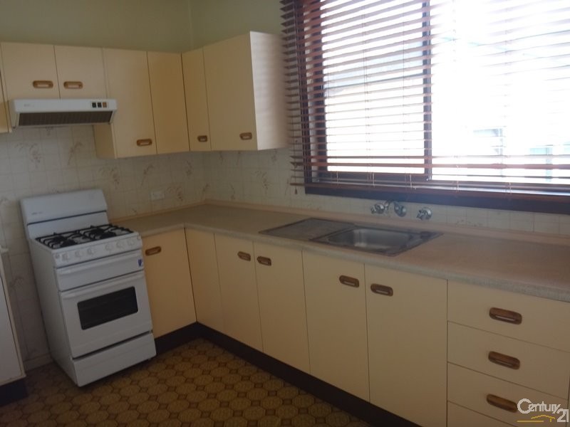 121 Fleming Street, Islington NSW 2296