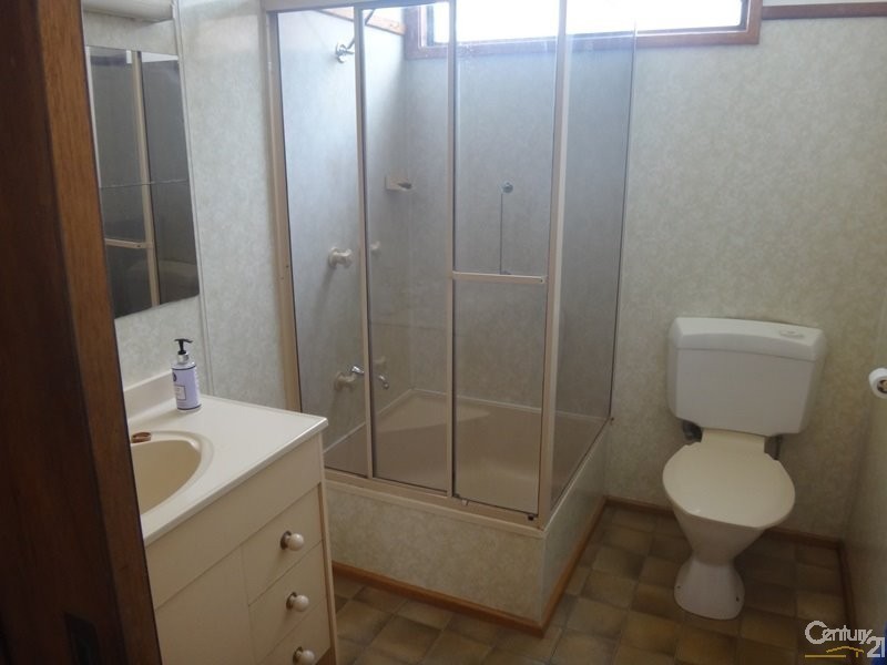 121 Fleming Street, Islington NSW 2296