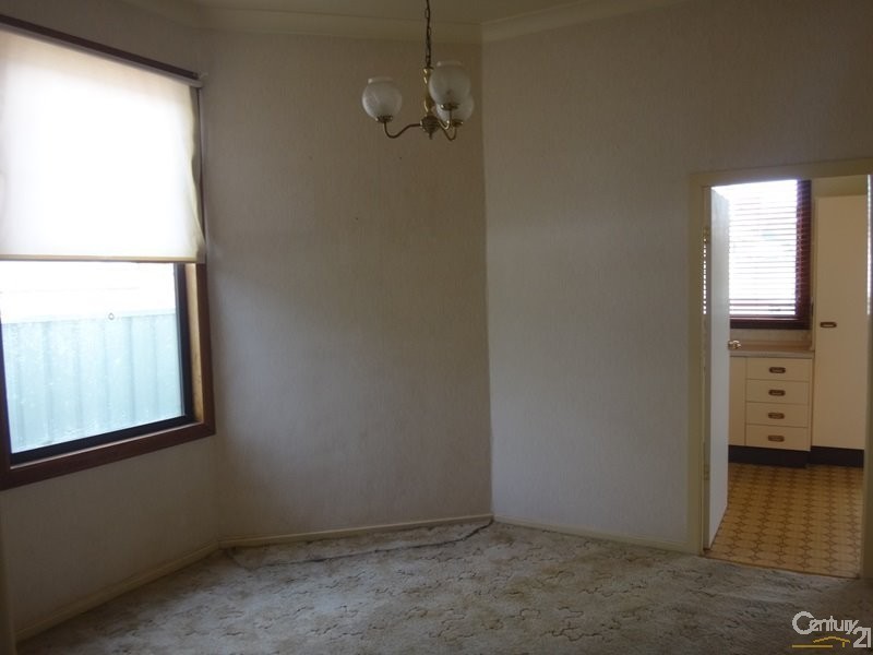 121 Fleming Street, Islington NSW 2296