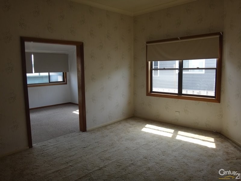 121 Fleming Street, Islington NSW 2296