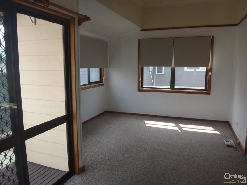 121 Fleming Street, Islington NSW 2296