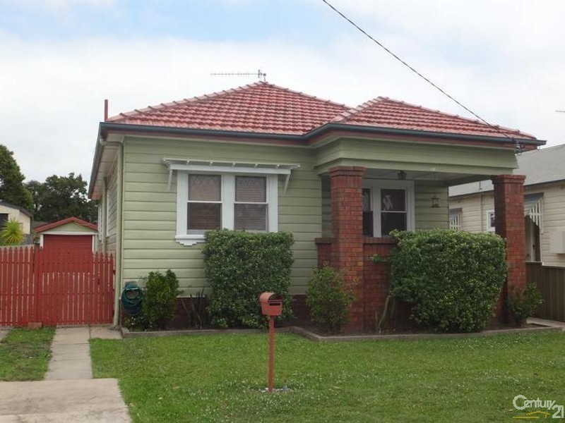 10 Mowbray Crescent, Adamstown NSW 2289