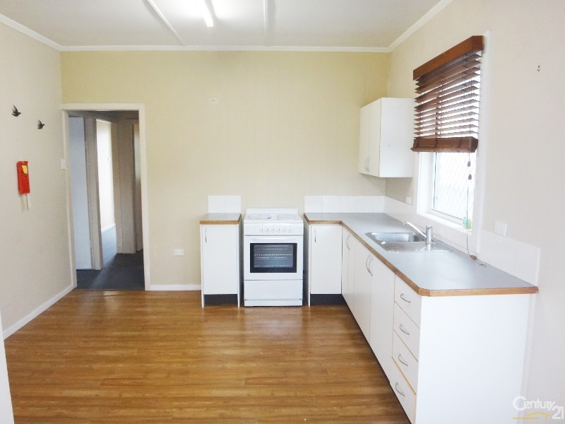 14 Church Street, Gateshead NSW 2290