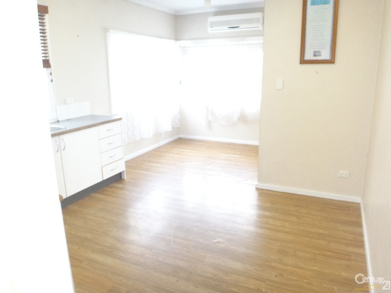 14 Church Street, Gateshead NSW 2290