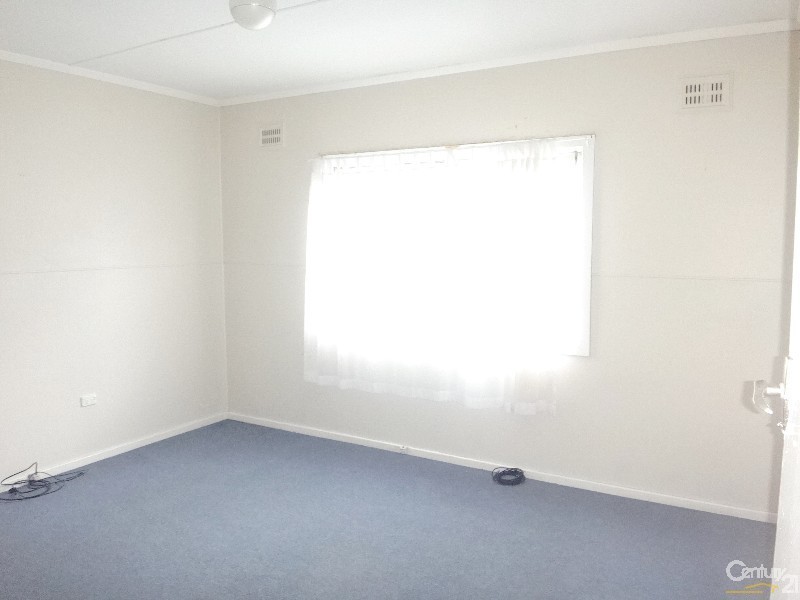 14 Church Street, Gateshead NSW 2290