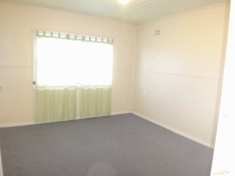 14 Church Street, Gateshead NSW 2290