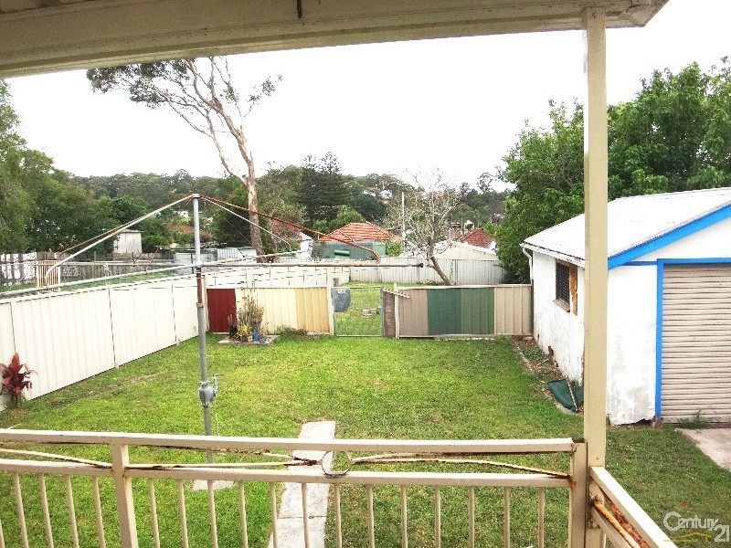 14 Church Street, Gateshead NSW 2290