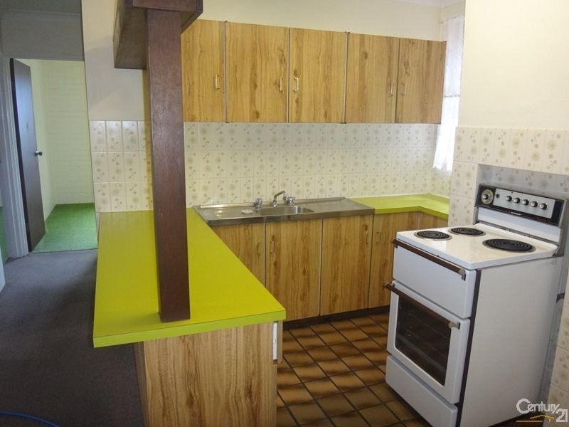 6/127 Victoria Street, Adamstown NSW 2289