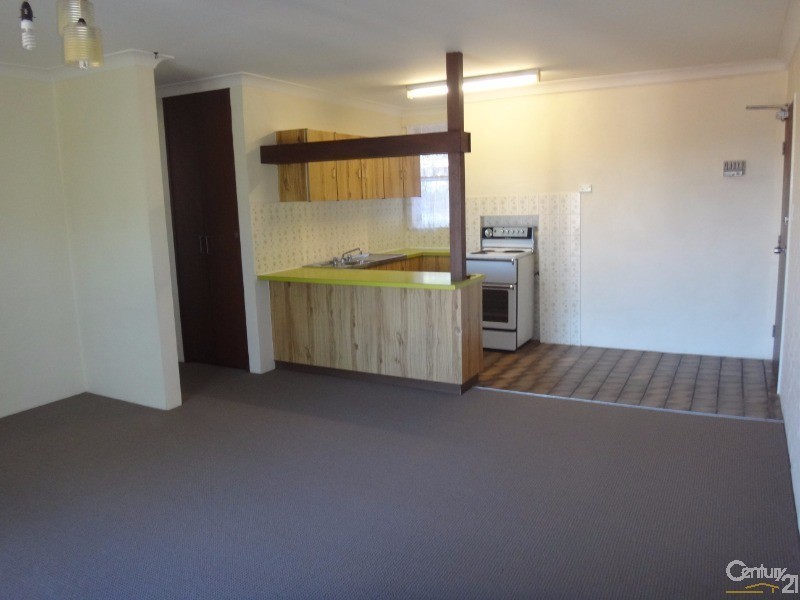 6/127 Victoria Street, Adamstown NSW 2289