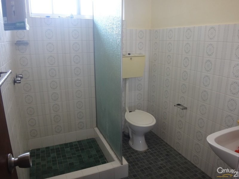 6/127 Victoria Street, Adamstown NSW 2289