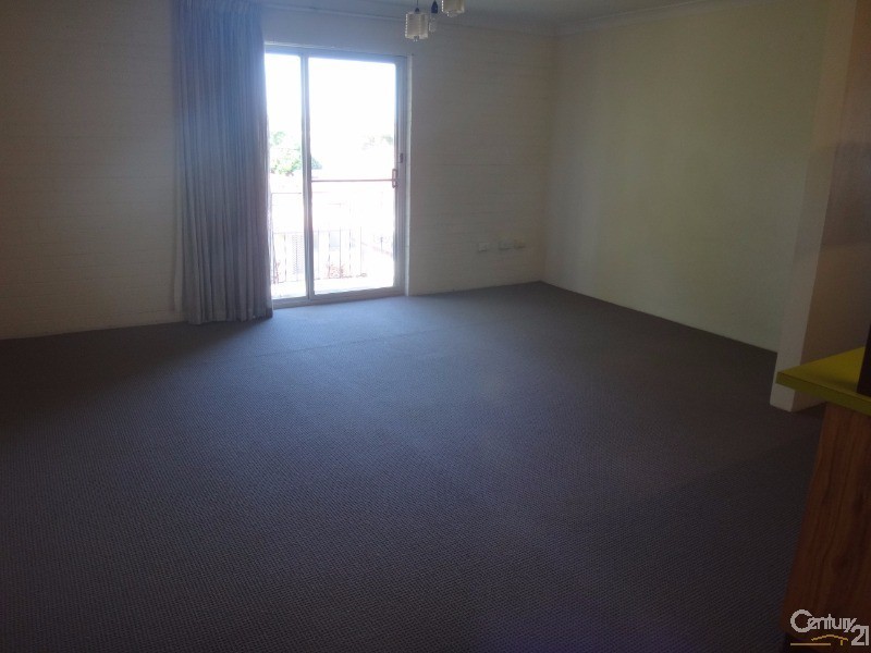 6/127 Victoria Street, Adamstown NSW 2289