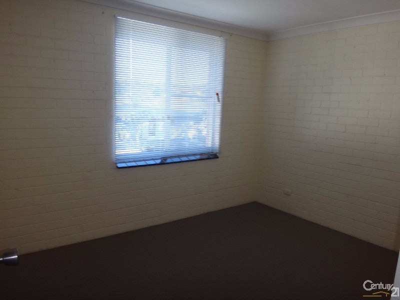 6/127 Victoria Street, Adamstown NSW 2289