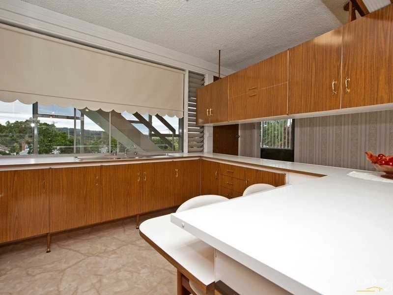 4a O’Brien Street, Gateshead NSW 2290