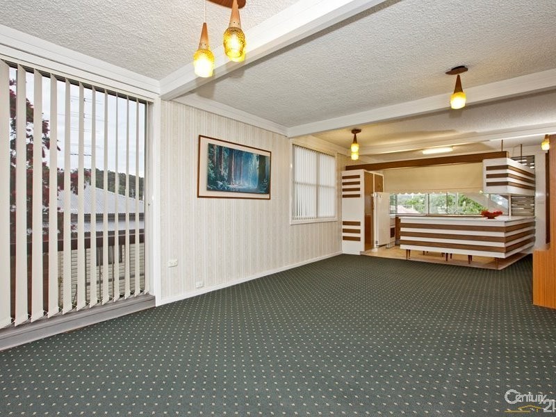 4a O’Brien Street, Gateshead NSW 2290