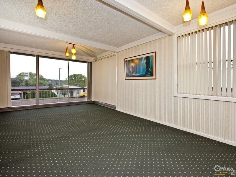 4a O’Brien Street, Gateshead NSW 2290