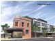 32-36 Georgetown Road, Georgetown NSW 2298