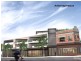 32-36 Georgetown Road, Georgetown NSW 2298
