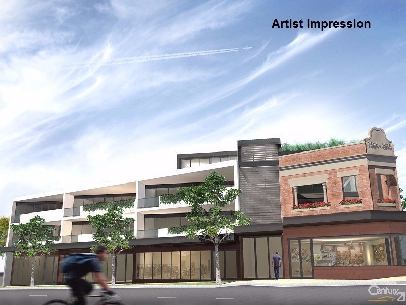 32-36 Georgetown Road, Georgetown NSW 2298