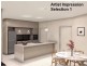 32-36 Georgetown Road, Georgetown NSW 2298