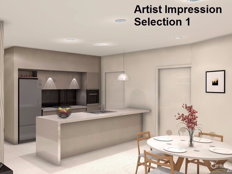 32-36 Georgetown Road, Georgetown NSW 2298