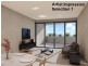 32-36 Georgetown Road, Georgetown NSW 2298
