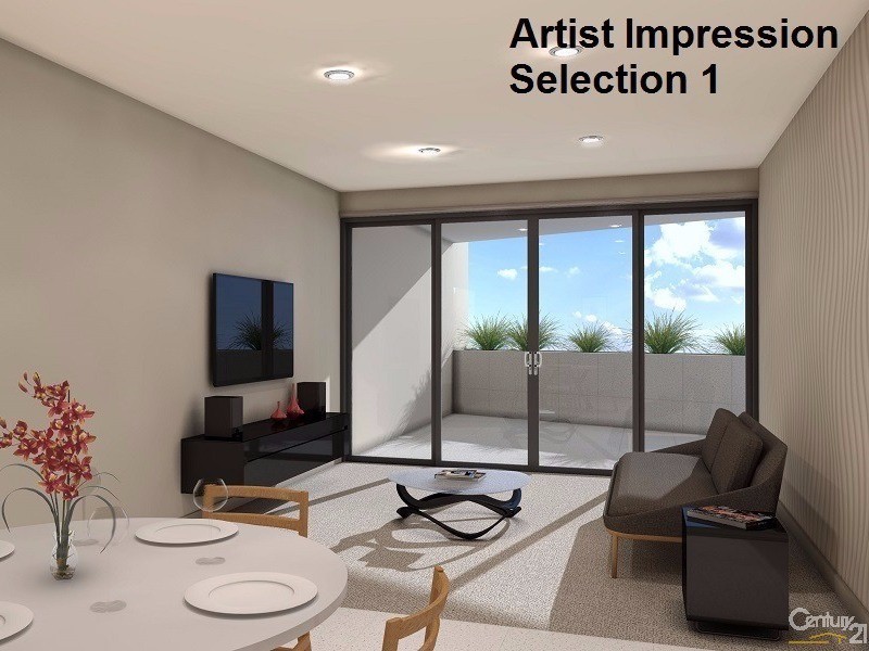 32-36 Georgetown Road, Georgetown NSW 2298