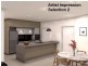 32-36 Georgetown Road, Georgetown NSW 2298