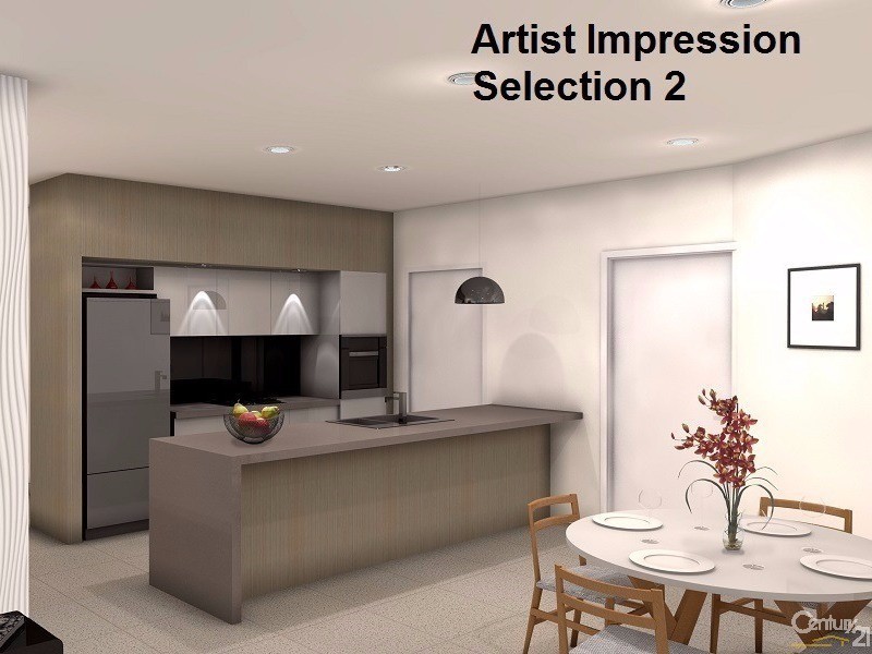 32-36 Georgetown Road, Georgetown NSW 2298