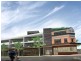 32-36 Georgetown Road, Georgetown NSW 2298