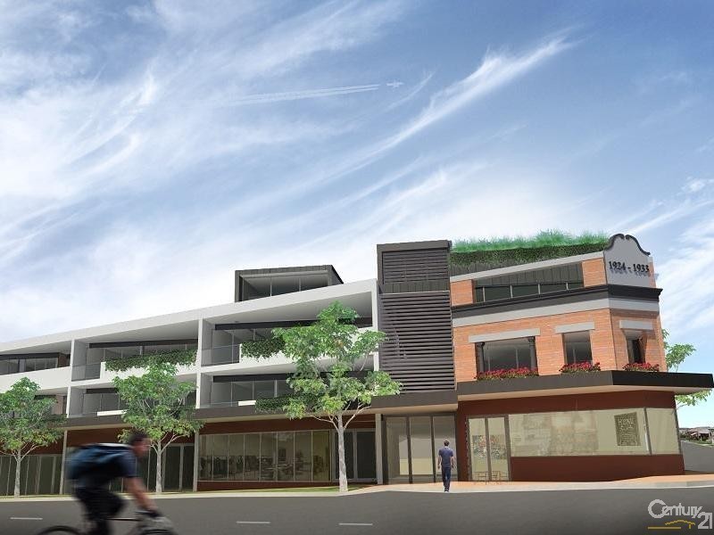 32-36 Georgetown Road, Georgetown NSW 2298