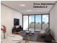 32-36 Georgetown Road, Georgetown NSW 2298