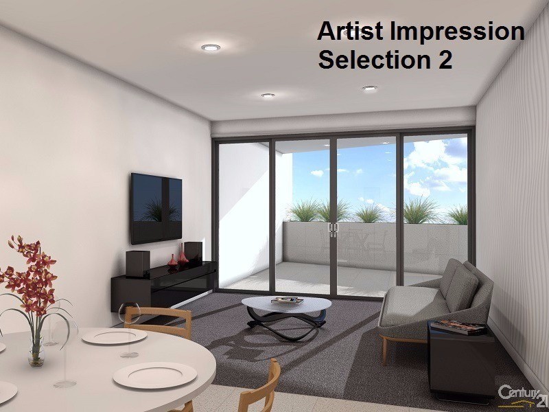 32-36 Georgetown Road, Georgetown NSW 2298