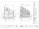 32-36 Georgetown Road, Georgetown NSW 2298 Floorplan