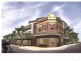 32-36 Georgetown Road, Georgetown NSW 2298